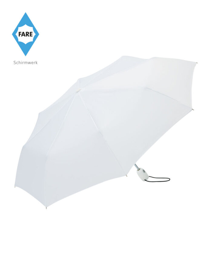mini-ombrello-da-tasca-5460-bianco