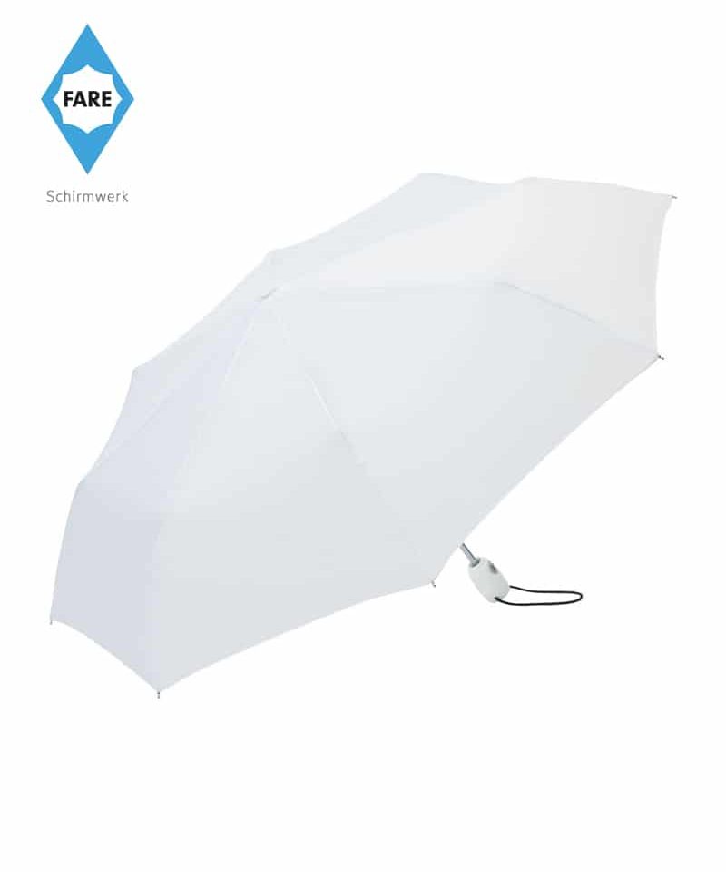 mini-ombrello-da-tasca-5460-bianco