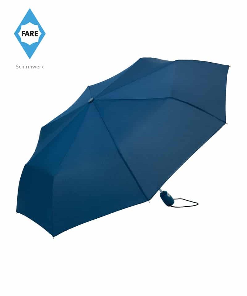 mini-ombrello-da-tasca-5460-blu-navy