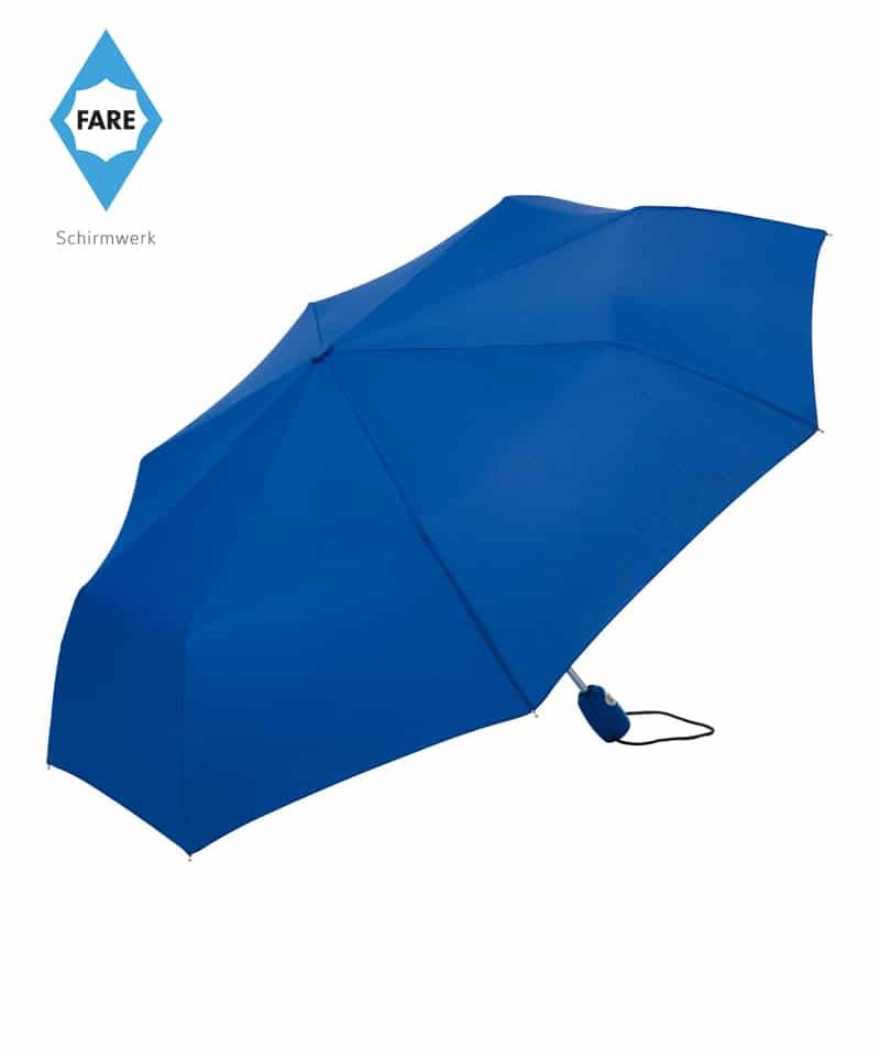 mini-ombrello-da-tasca-5460-blu-royal