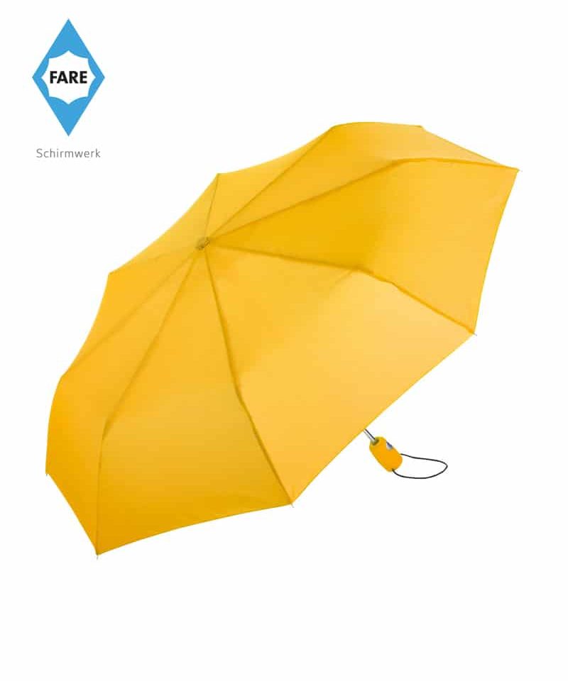 mini-ombrello-da-tasca-5460-giallo