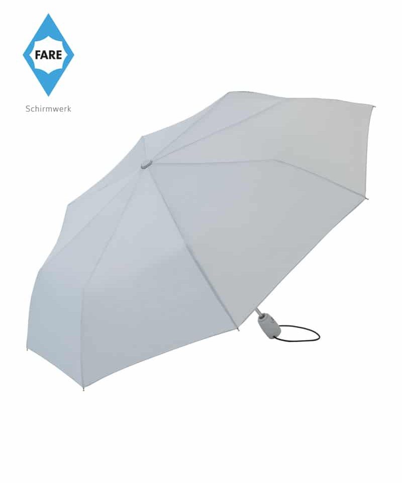 mini-ombrello-da-tasca-5460-grigio-chiaro