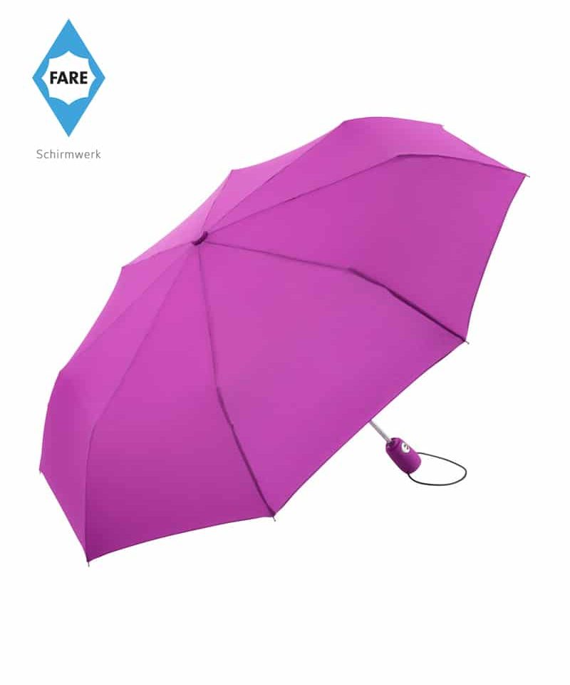 mini-ombrello-da-tasca-5460-lilac