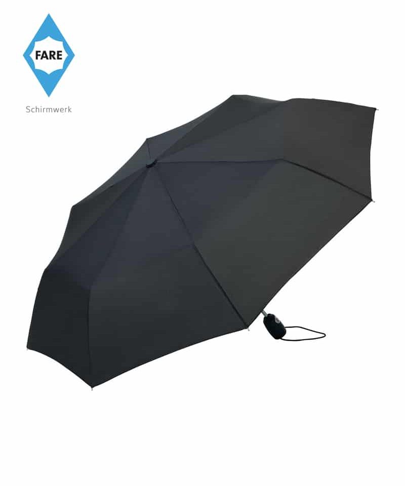 mini-ombrello-da-tasca-5460-nero