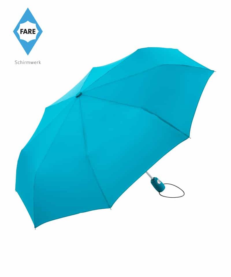 mini-ombrello-da-tasca-5460-petrolio