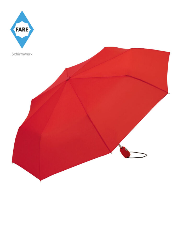 Mini-ombrello-da-tasca-5460-rosso