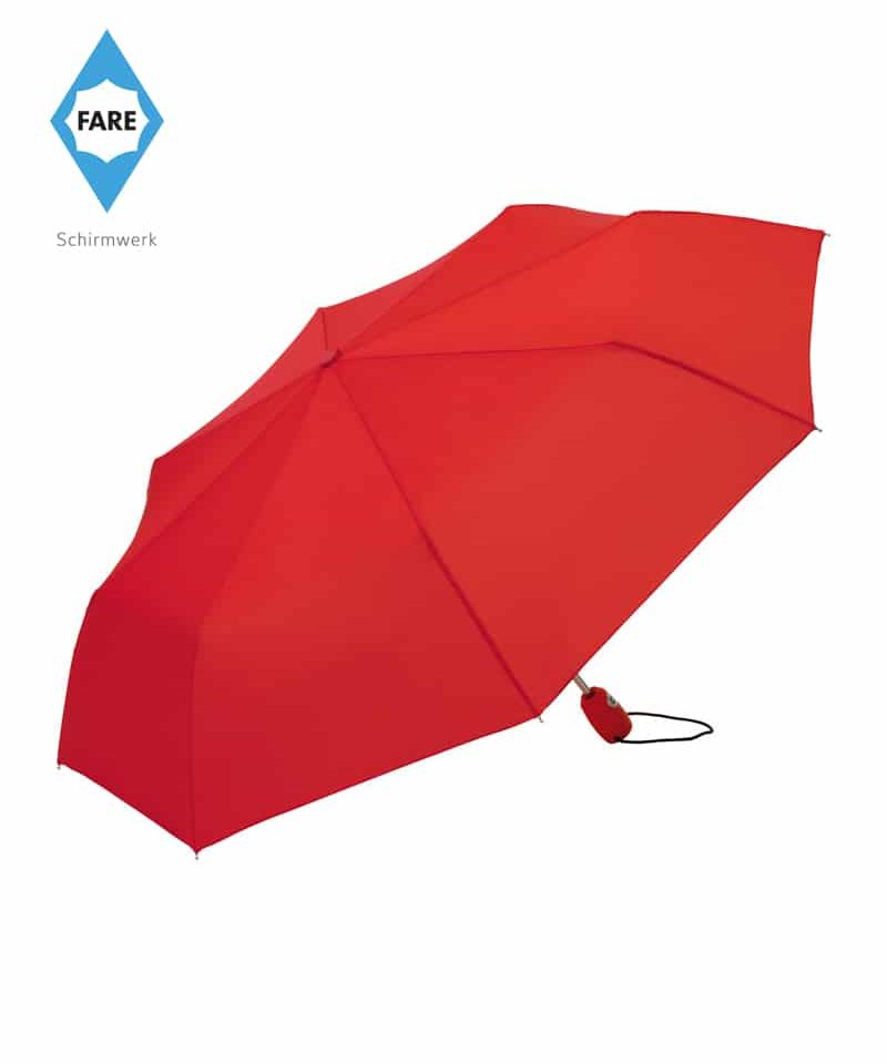 Mini-ombrello-da-tasca-5460-rosso