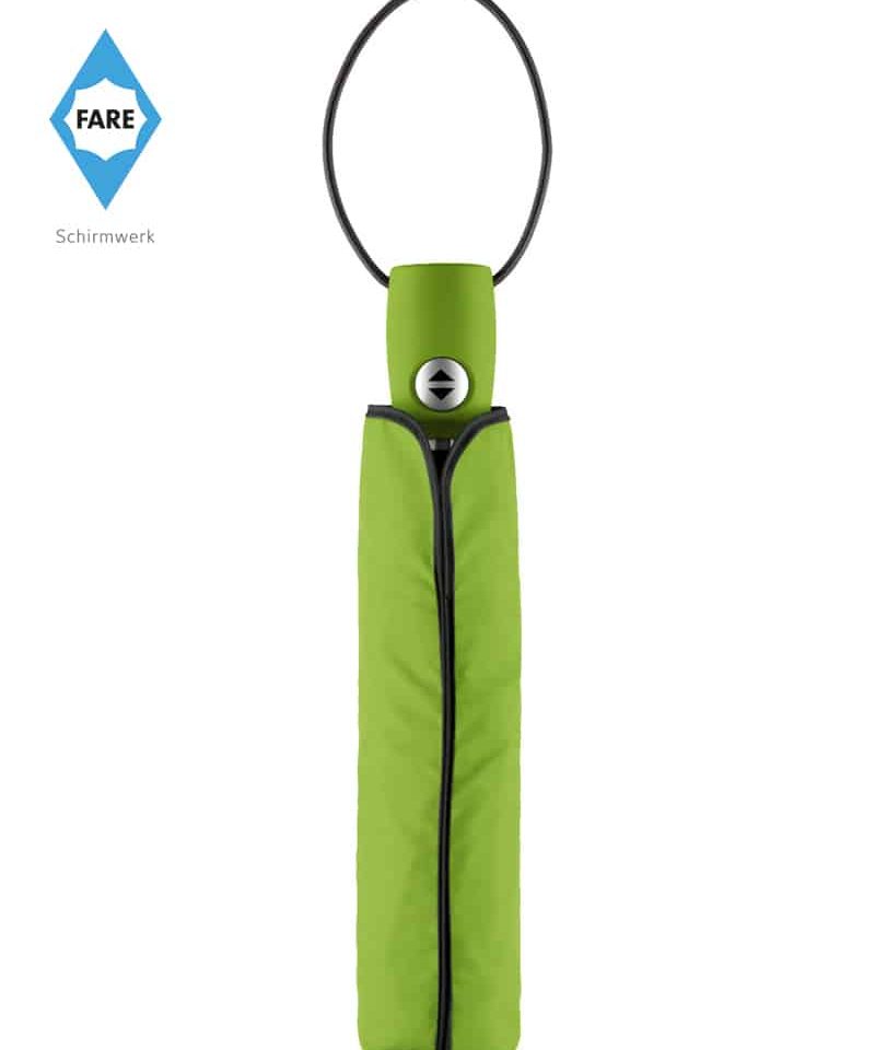 mini-ombrello-da-tasca-5460-verde-chiuso