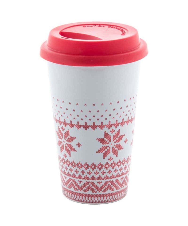 Mug in ceramica AP721390