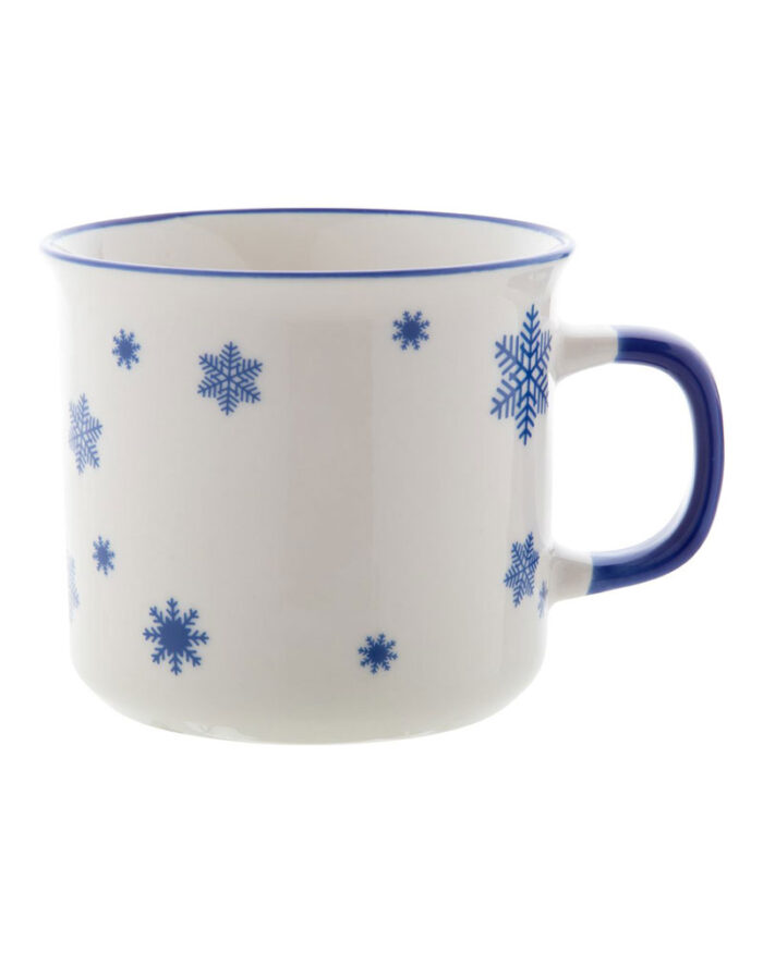Mug-in-ceramica-vintage-300ml-AP803413-blu