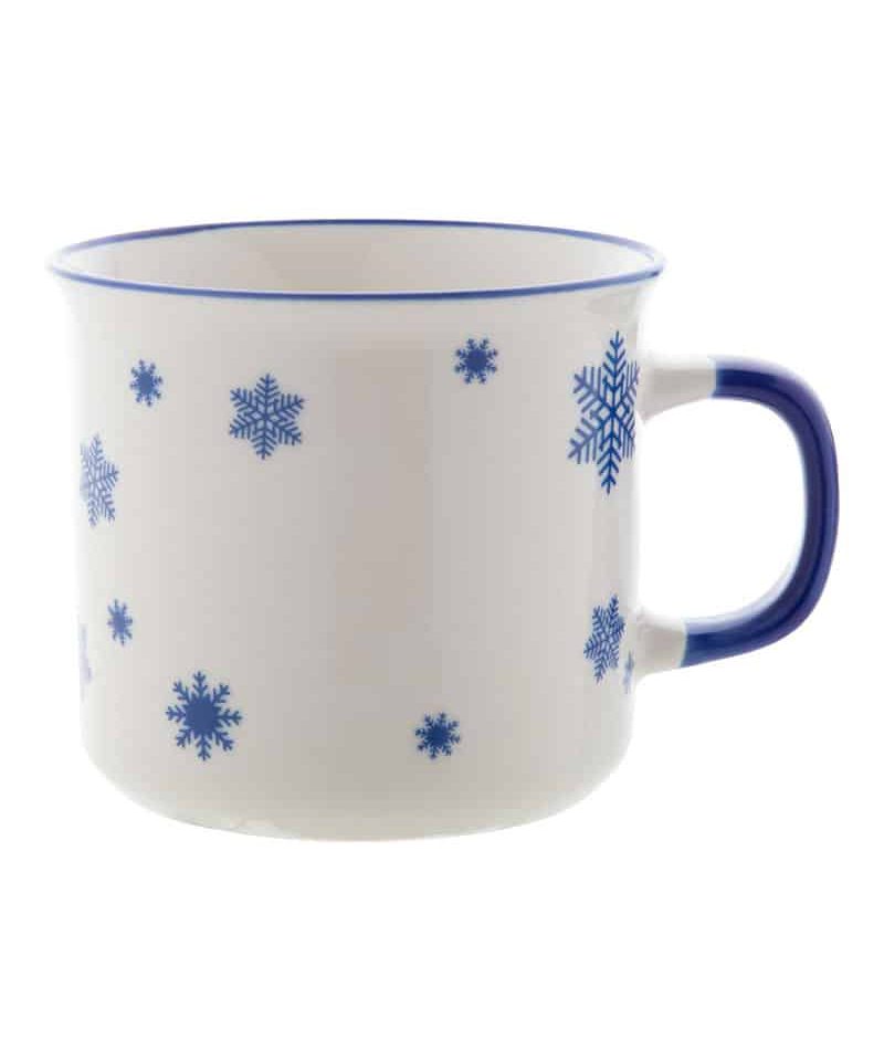 Mug-in-ceramica-vintage-300ml-AP803413-blu