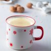Mug in ceramica vintage 300ml AP803413 1 Mug-in-ceramica-vintage-300ml-AP803413-c