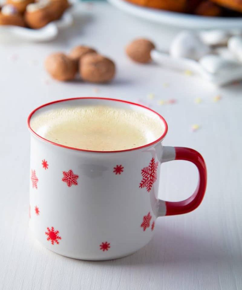 Mug-in-ceramica-vintage-300ml-AP803413-c