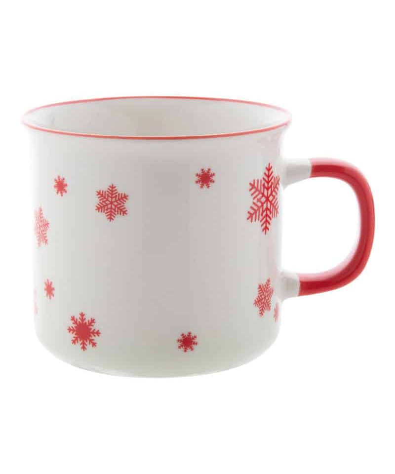 Mug-in-ceramica-vintage-300ml-AP803413-rosso