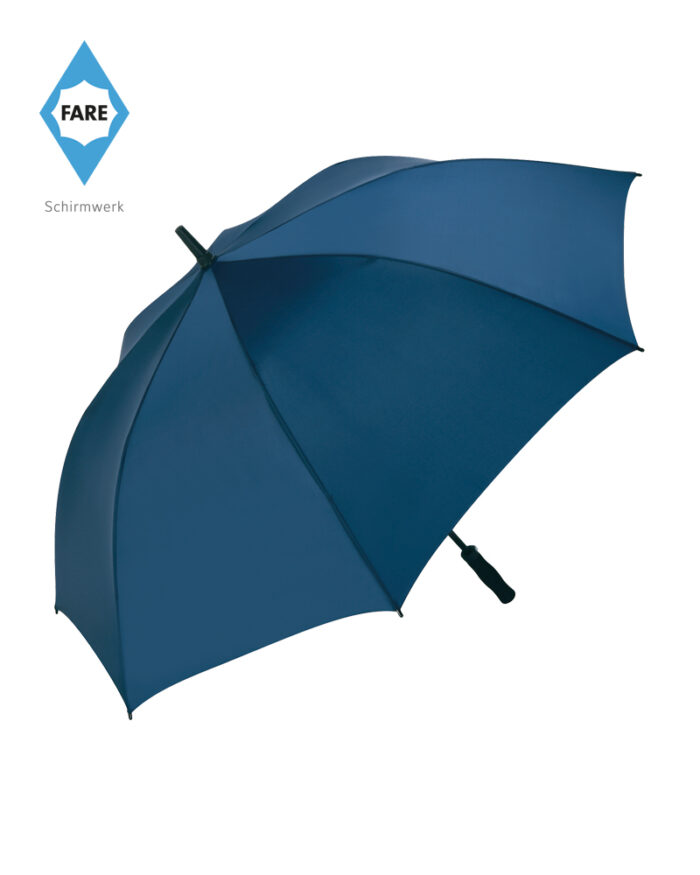 ombrelli-personalizzati-online-bybrand-fare-fa2985-blu-navy