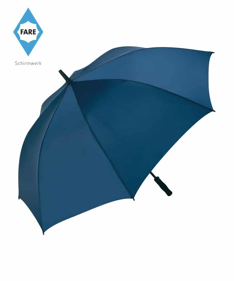 Ombrello Golf Automatico Fare FA2985 11 ombrelli-personalizzati-online-bybrand-fare-fa2985-blu-navy
