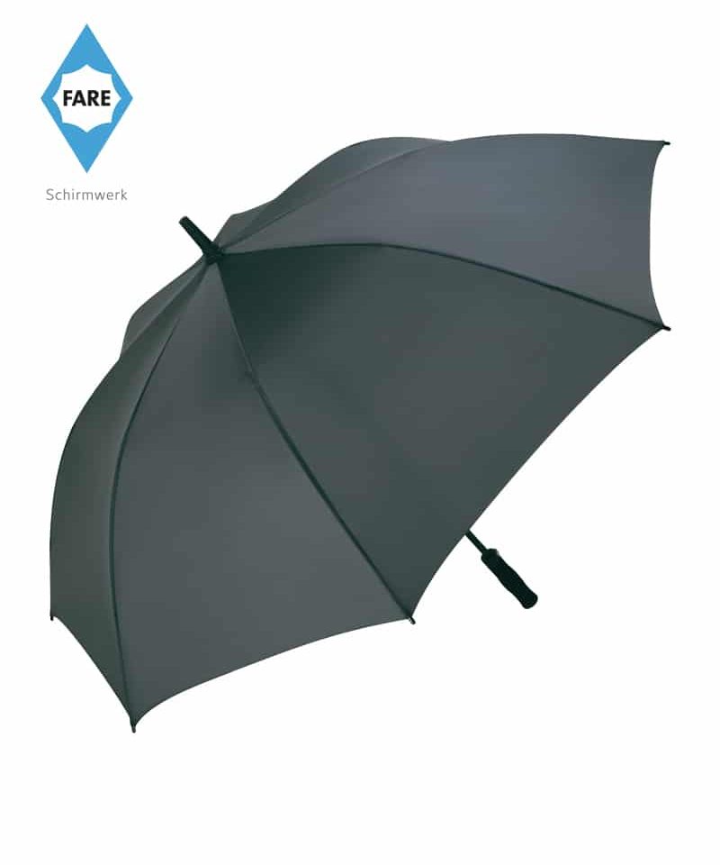 Ombrello Golf Automatico Fare FA2985 15 ombrelli-personalizzati-online-bybrand-fare-fa2985-grigio