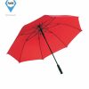 Ombrello Golf Automatico Fare FA2985 1 ombrelli-personalizzati-online-bybrand-fare-fa2985-interno