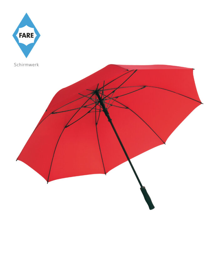 ombrelli-personalizzati-online-bybrand-fare-fa2985-interno