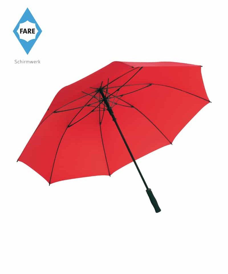 ombrelli-personalizzati-online-bybrand-fare-fa2985-interno