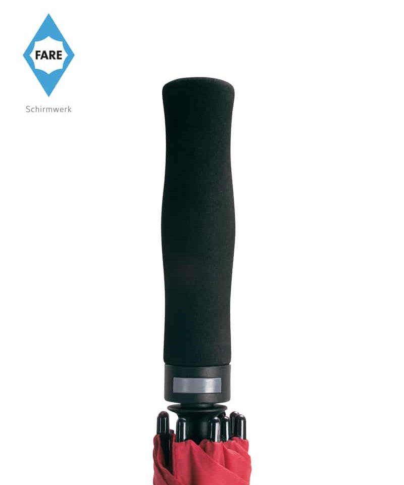 Ombrello Golf Automatico Fare FA2985 13 ombrelli-personalizzati-online-bybrand-fare-fa2985-manico-dritto