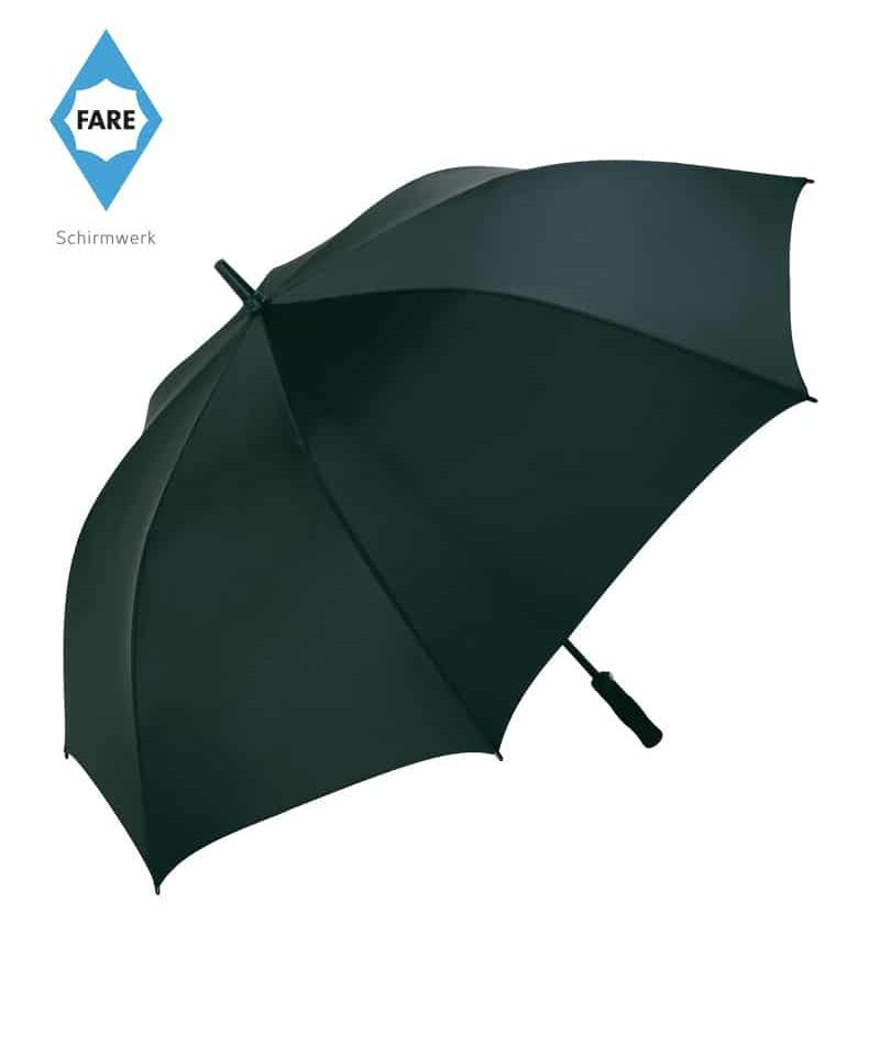 Ombrello Golf Automatico Fare FA2985 14 ombrelli-personalizzati-online-bybrand-fare-fa2985-nero