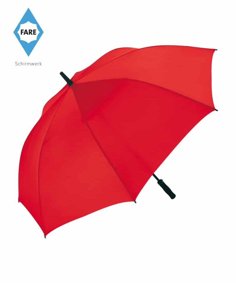 Ombrello Golf Automatico Fare FA2985 16 ombrelli-personalizzati-online-bybrand-fare-fa2985-rosso