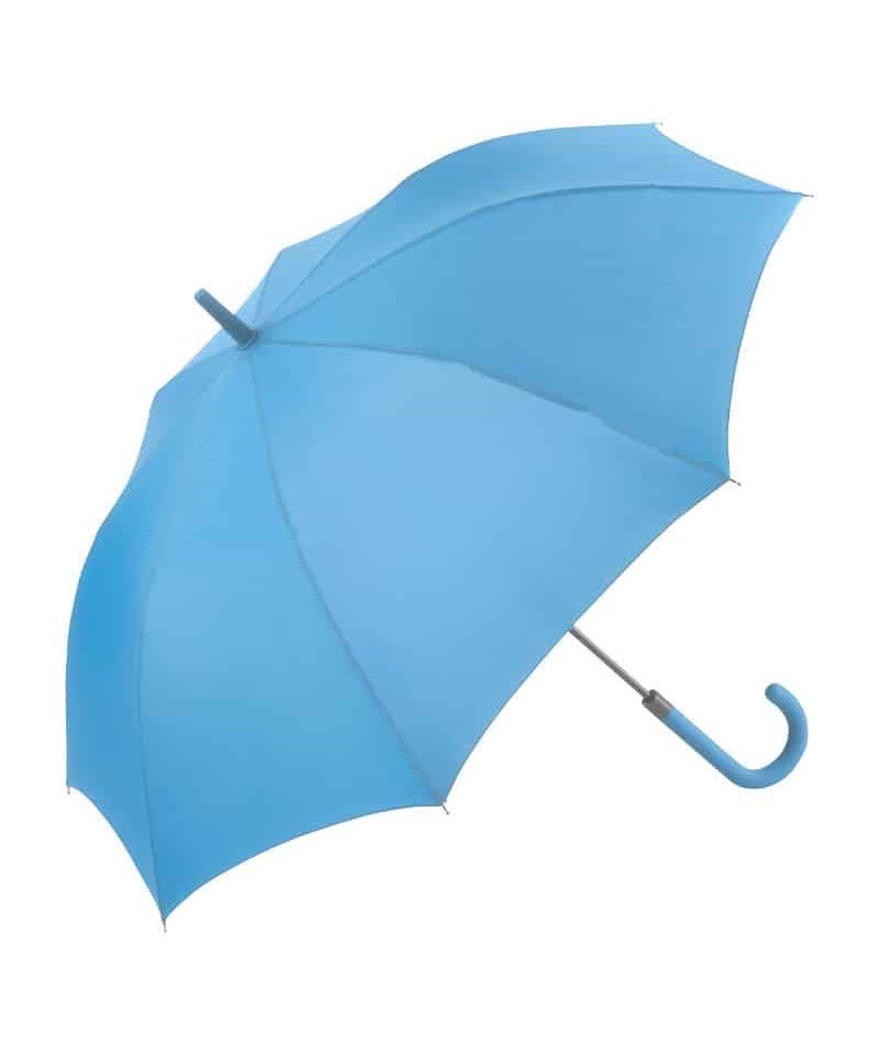 Ombrello-Golf-Automatico-Antivento-Fare-FA1115-azzurro