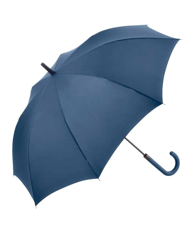 Ombrello-Golf-Automatico-Antivento-Fare-FA1115-blu-notte