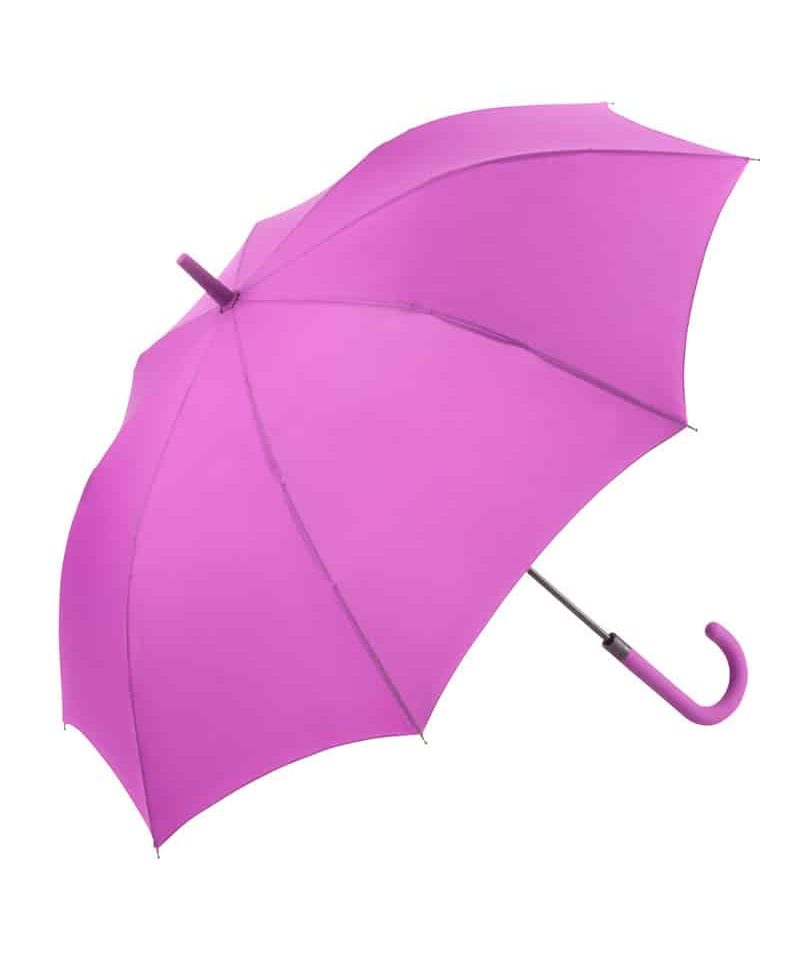 Ombrello-Golf-Automatico-Antivento-Fare-FA1115-fucsia