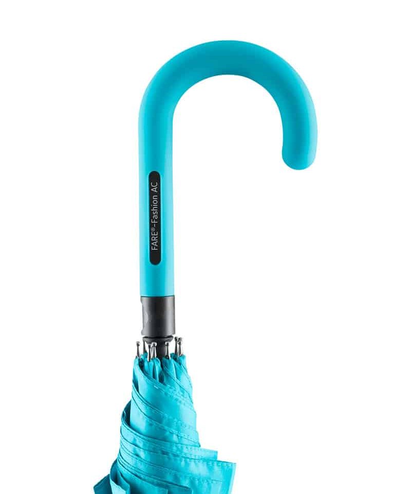 Ombrello-Golf-Automatico-Antivento-Fare-FA1115-manico
