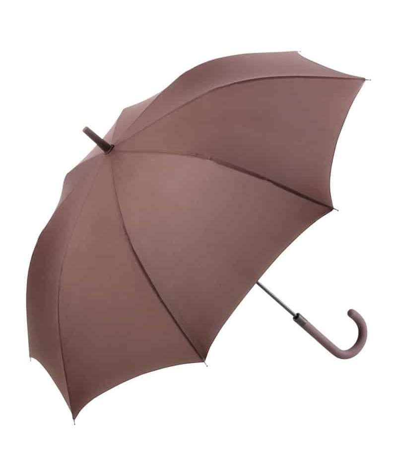 Ombrello-Golf-Automatico-Antivento-Fare-FA1115-marrone