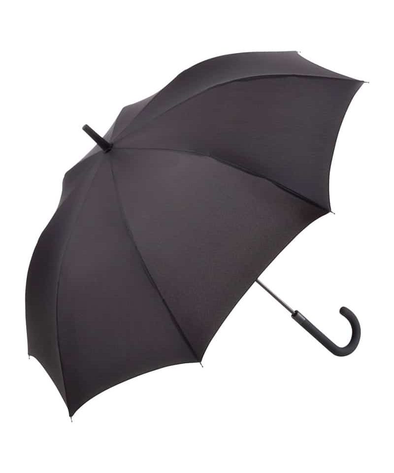 Ombrello-Golf-Automatico-Antivento-Fare-FA1115-nero