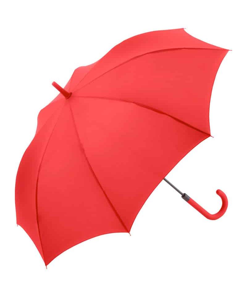 Ombrello-Golf-Automatico-Antivento-Fare-FA1115-rosso