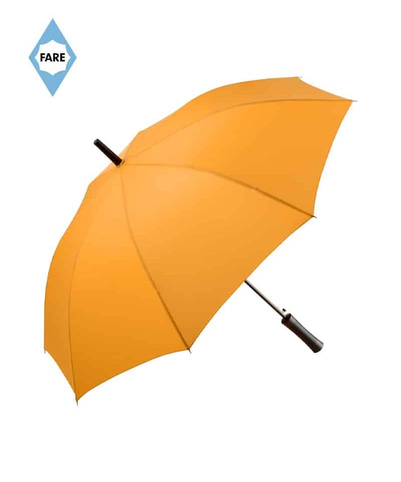 Ombrello-automatico-105cm-antivento-Fare-FA1149-arancio