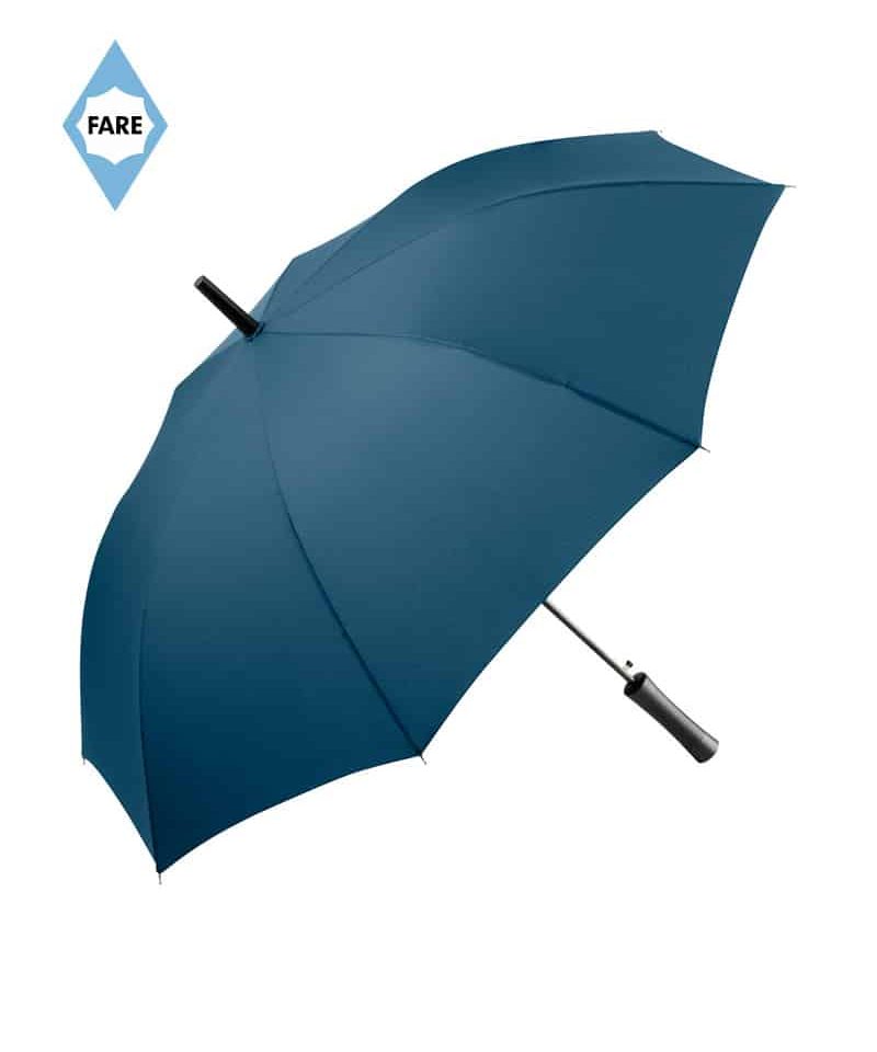 Ombrello-automatico-105cm-antivento-Fare-FA1149-blu-navy