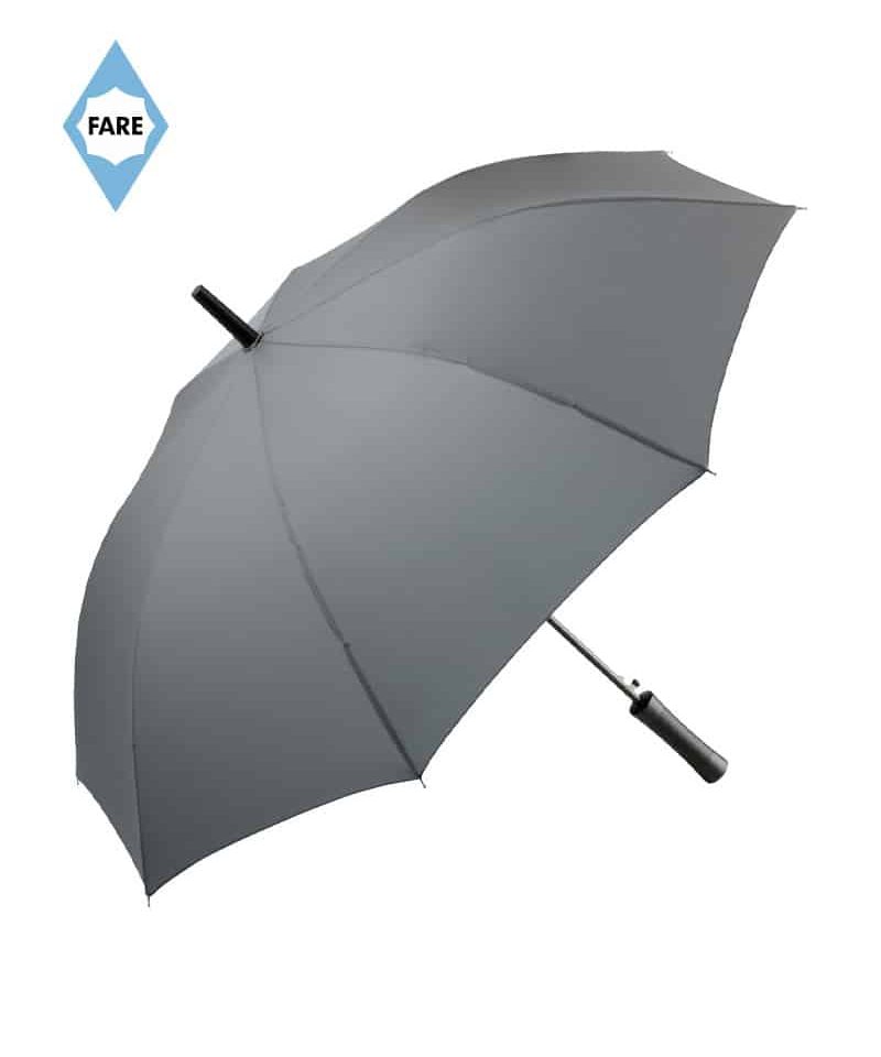 Ombrello-automatico-105cm-antivento-Fare-FA1149-grigio