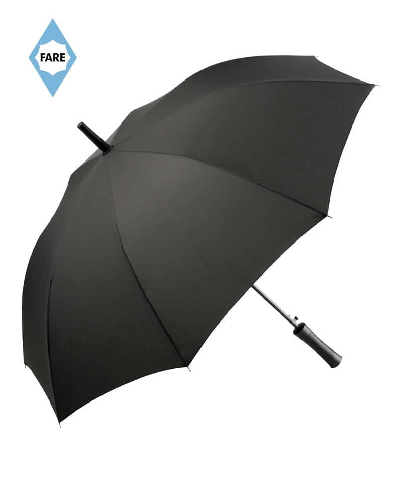 Ombrello-automatico-105cm-antivento-Fare-FA1149-nero