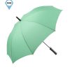 Ombrello automatico 105cm antivento Fare FA1149 1 Ombrello-automatico-105cm-antivento-Fare-FA1149-verde