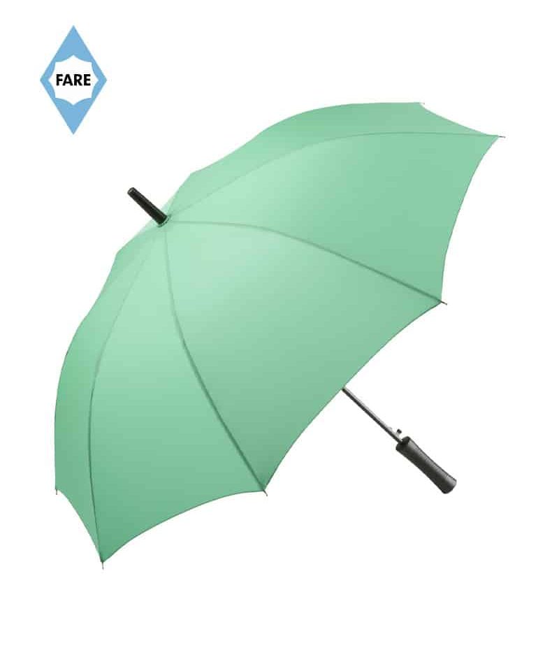 Ombrello-automatico-105cm-antivento-Fare-FA1149-verde