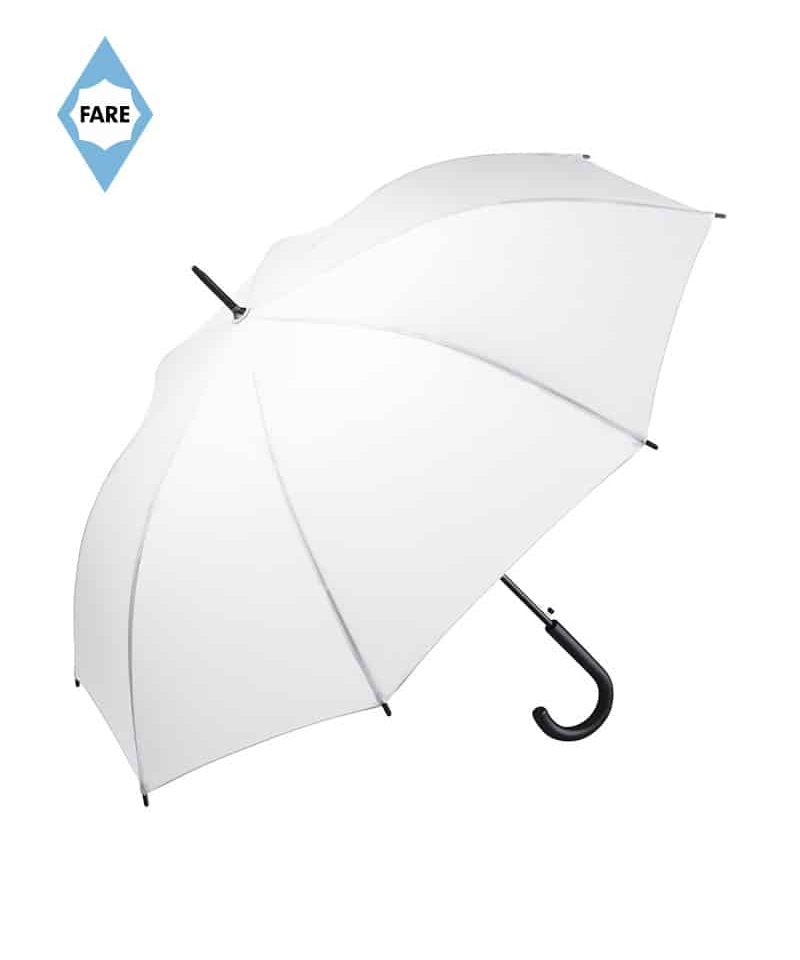 Ombrello automatico windproof Fare FA1104 19 Ombrello-automatico-windproof-Fare-FA1104-bianco