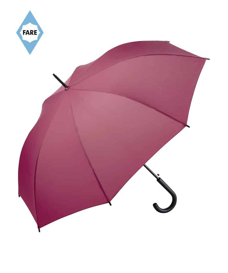 Ombrello automatico windproof Fare FA1104 22 Ombrello-automatico-windproof-Fare-FA1104-bordeaux