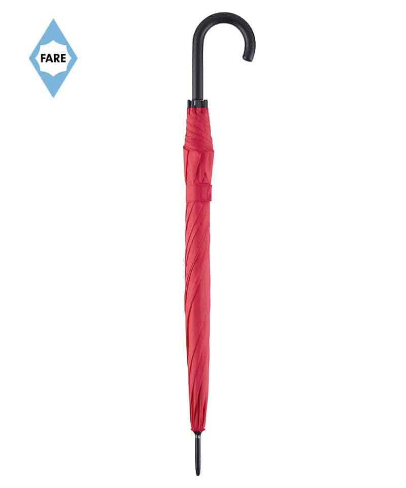 Ombrello automatico windproof Fare FA1104 17 Ombrello-automatico-windproof-Fare-FA1104-chiuso