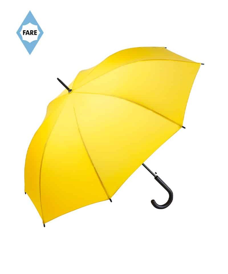 Ombrello automatico windproof Fare FA1104 20 Ombrello-automatico-windproof-Fare-FA1104-giallo