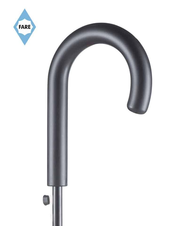 Ombrello automatico windproof Fare FA1104 18 Ombrello-automatico-windproof-Fare-FA1104-manico