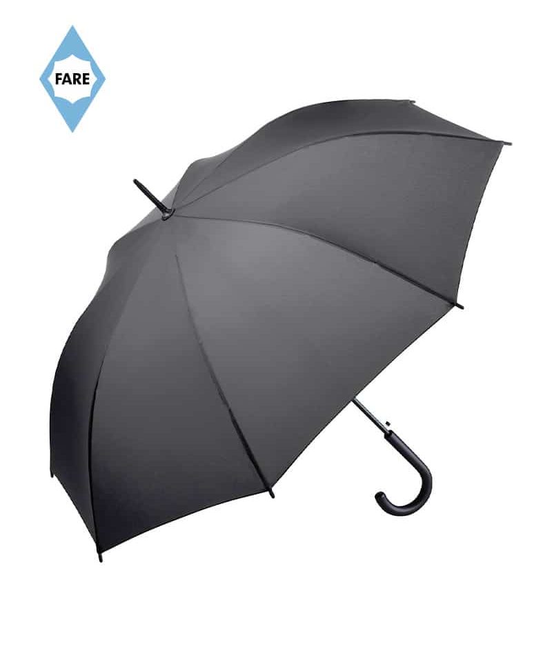 Ombrello automatico windproof Fare FA1104 27 Ombrello-automatico-windproof-Fare-FA1104-nero