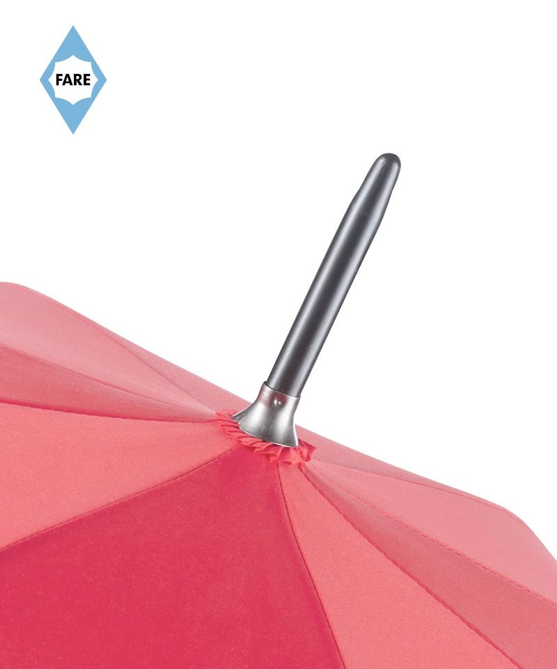 Ombrello automatico windproof Fare FA1104 16 Ombrello-automatico-windproof-Fare-FA1104-puntale