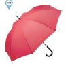 Ombrello automatico windproof Fare FA1104 1 Ombrello-automatico-windproof-Fare-FA1104-rosso
