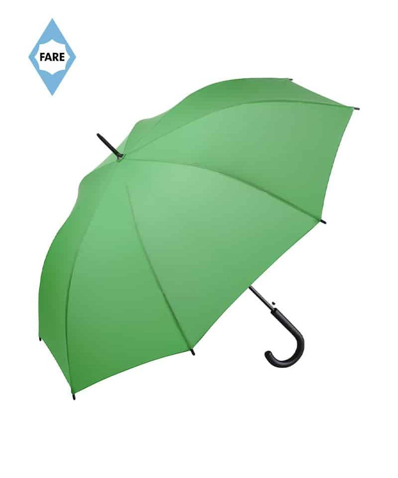 Ombrello automatico windproof Fare FA1104 23 Ombrello-automatico-windproof-Fare-FA1104-verde-mela