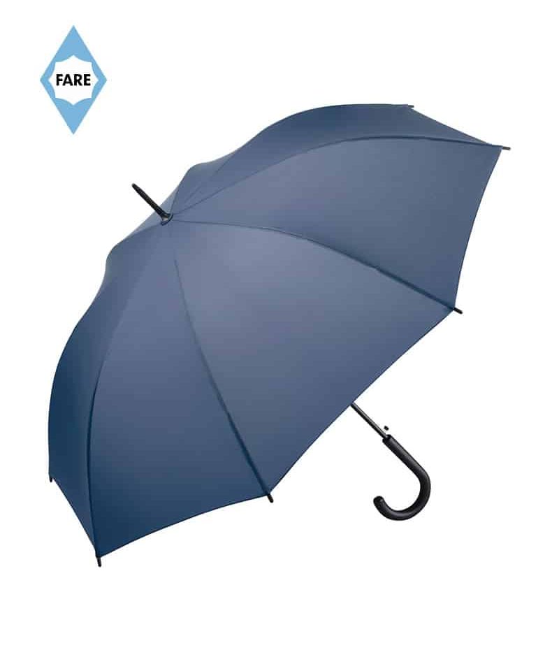 Ombrello automatico windproof Fare FA1104 25 Ombrello-automatico-windproof-Fare-FA1104blu-navy